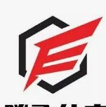 Bsports必一运动Logo